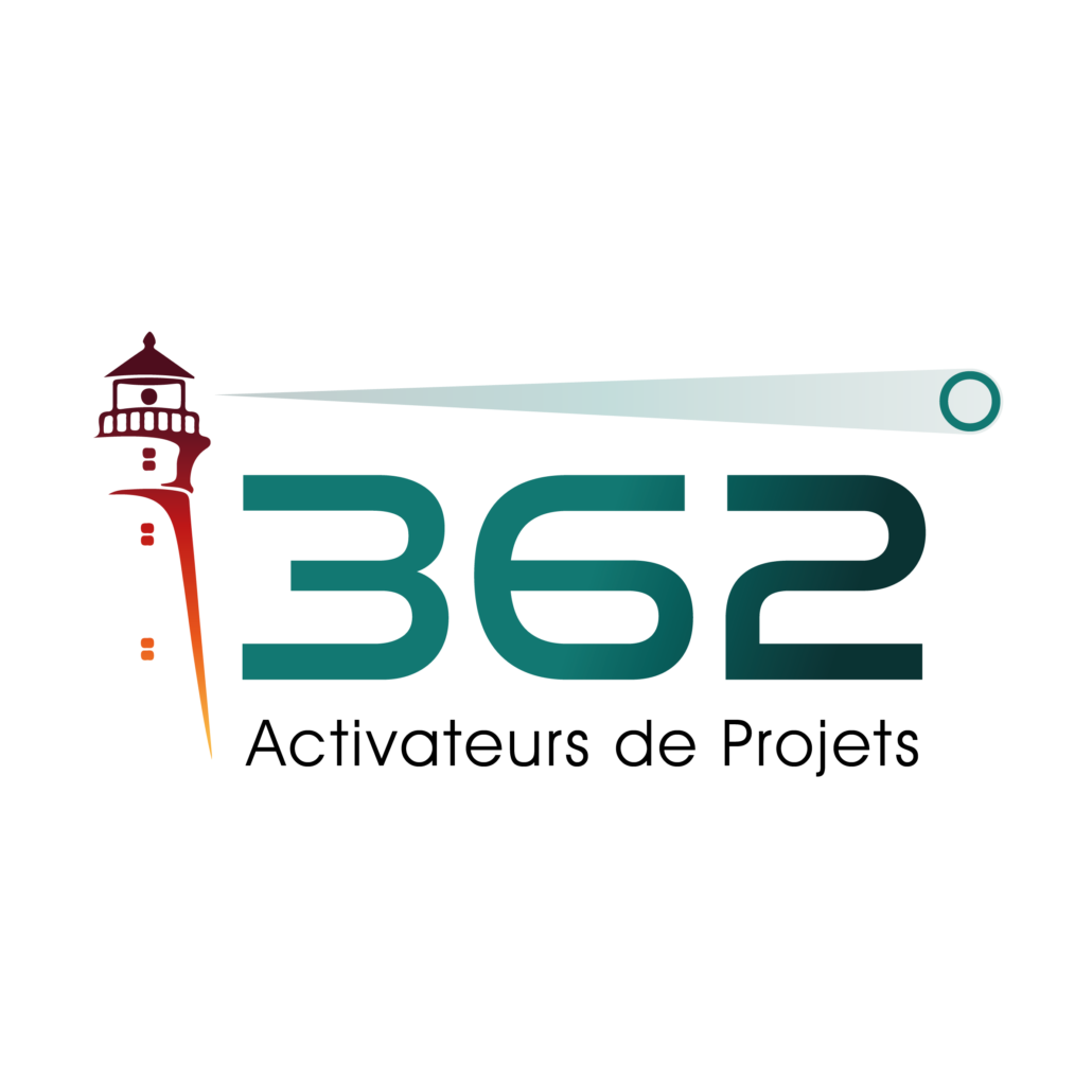 362°